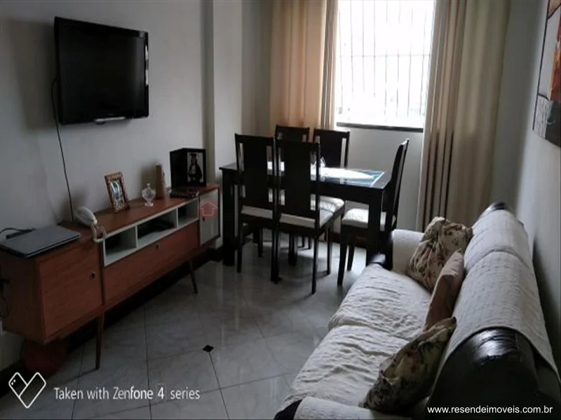 Foto 15 de 27 - Apartamento para venda em Jardim Jalisco