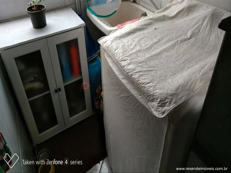 Foto 1 de 27 - Apartamento para venda em Jardim Jalisco