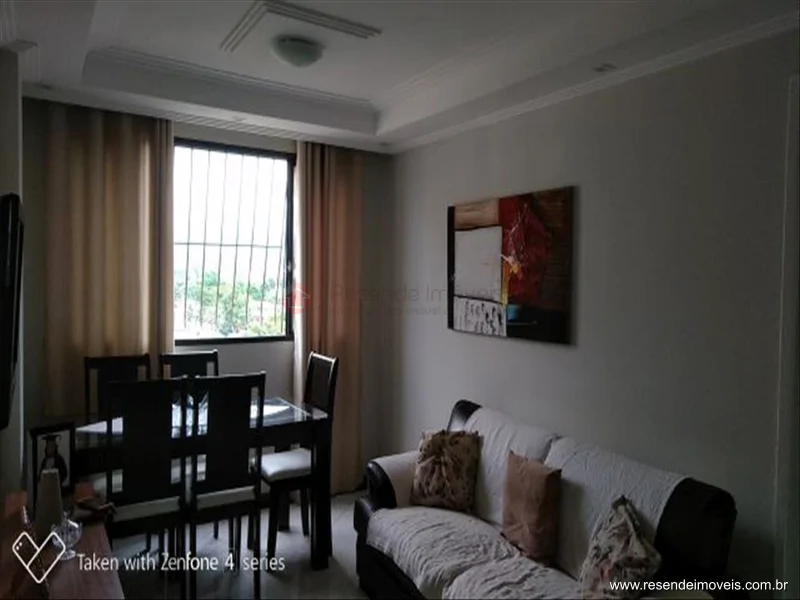 Foto 7 de 27 - Apartamento para venda em Jardim Jalisco