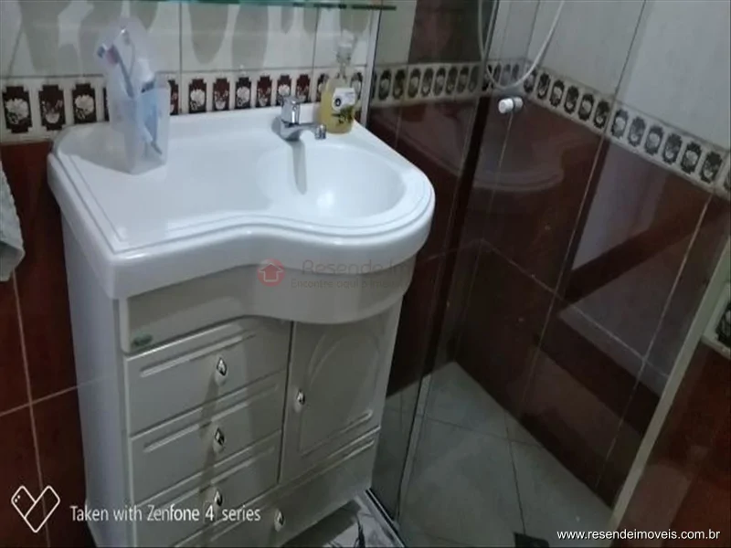 Foto 23 de 27 - Apartamento para venda em Jardim Jalisco