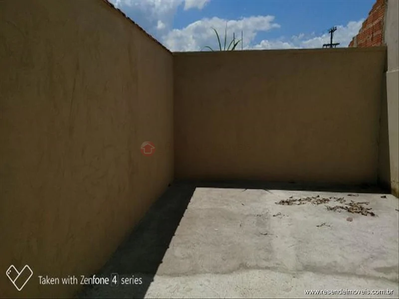 Foto 4 de 13 - Casa para venda em Morada da Montanha