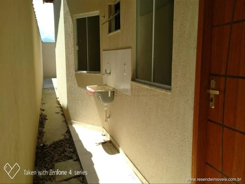 Foto 7 de 13 - Casa para venda em Morada da Montanha