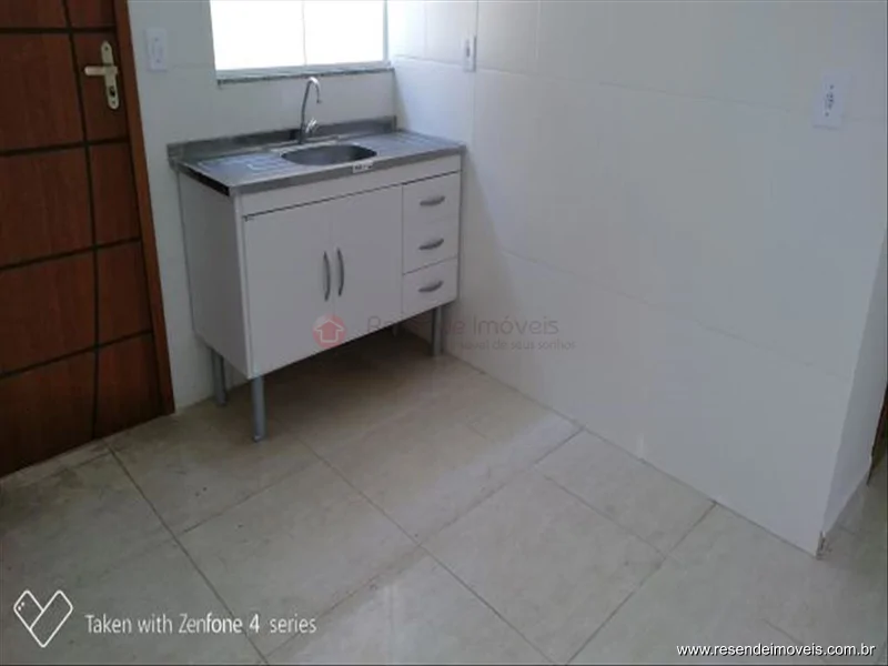 Foto 6 de 13 - Casa para venda em Morada da Montanha