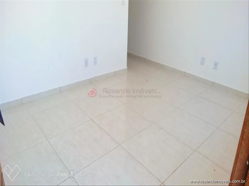 Foto 8 de 13 - Casa para venda em Morada da Montanha