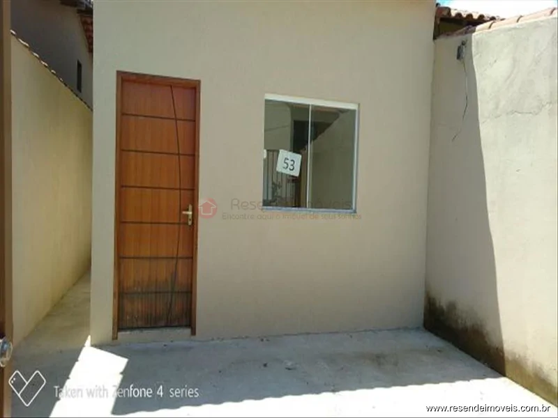 Foto 12 de 13 - Casa para venda em Morada da Montanha