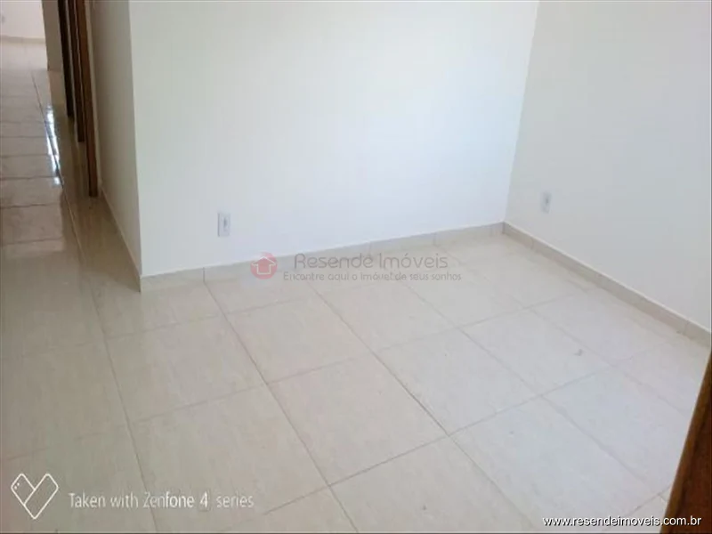 Foto 5 de 13 - Casa para venda em Morada da Montanha