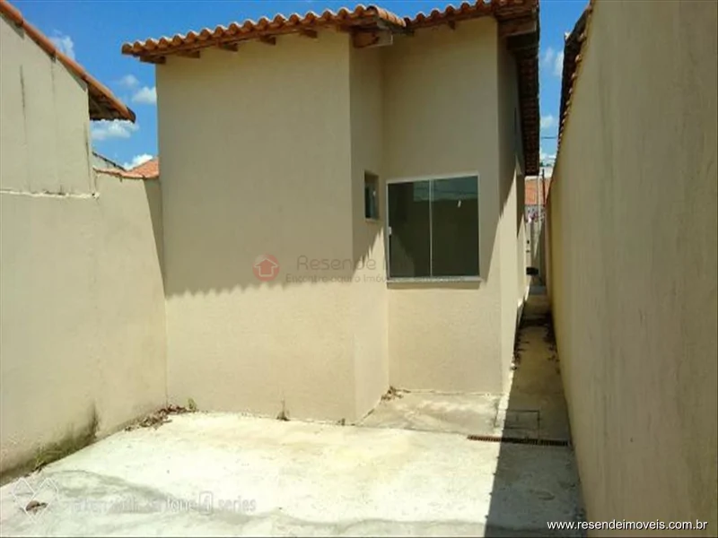 Foto 9 de 13 - Casa para venda em Morada da Montanha