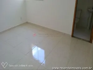 Casa para venda em Morada da Montanha