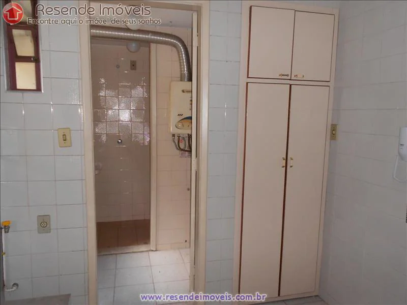 Foto 12 de 19 - Apartamento para venda em Comercial