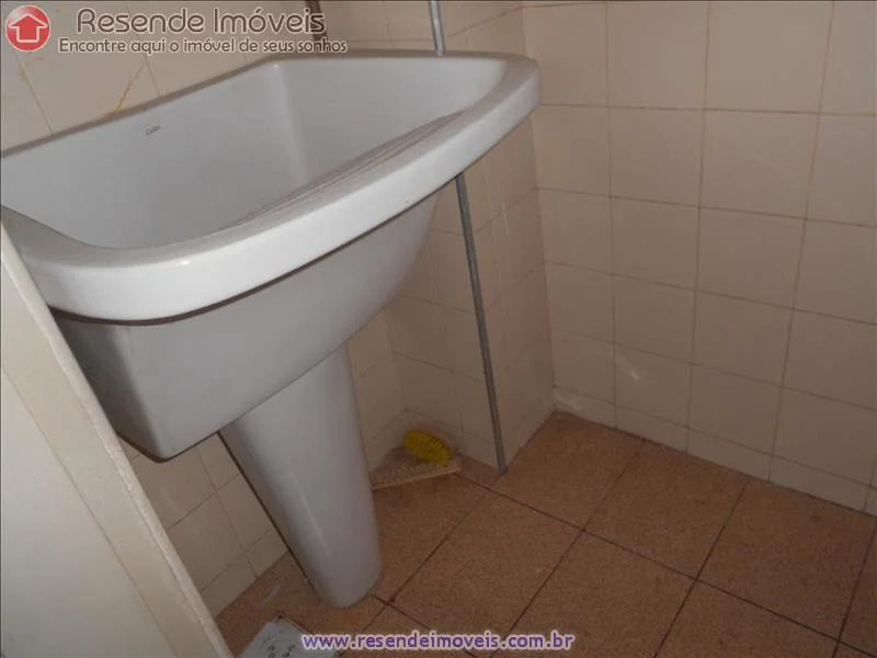 Foto 15 de 19 - Apartamento para venda em Comercial