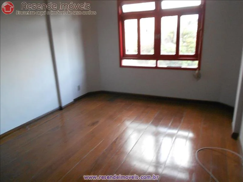 Foto 5 de 19 - Apartamento para venda em Comercial