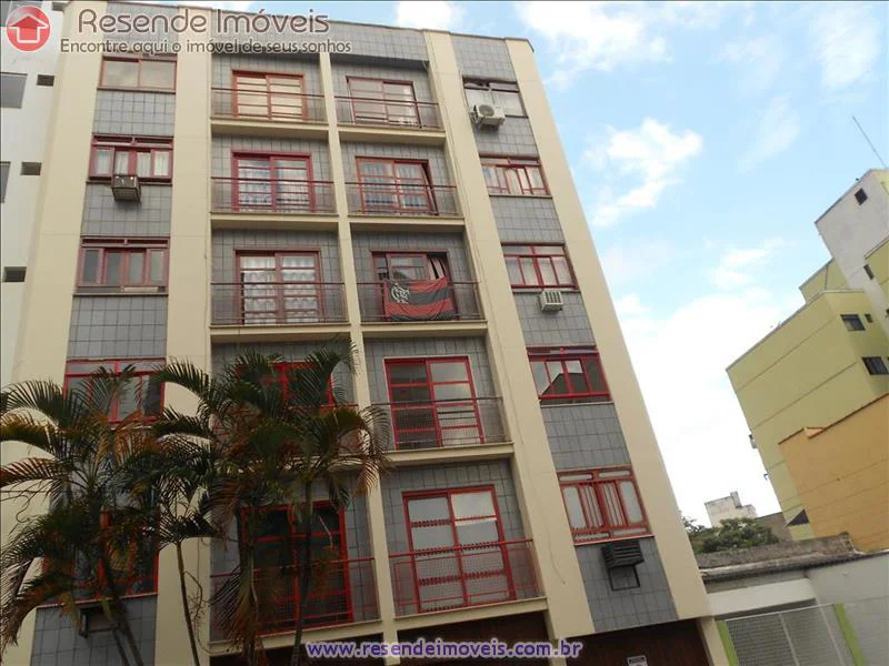 Foto 1 de 19 - Apartamento para venda em Comercial