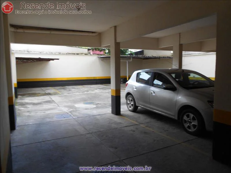 Foto 18 de 19 - Apartamento para venda em Comercial