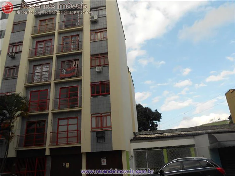 Foto 2 de 19 - Apartamento para venda em Comercial