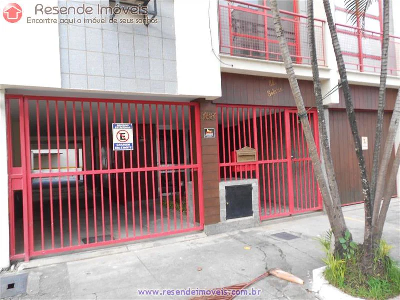 Foto 14 de 19 - Apartamento para venda em Comercial