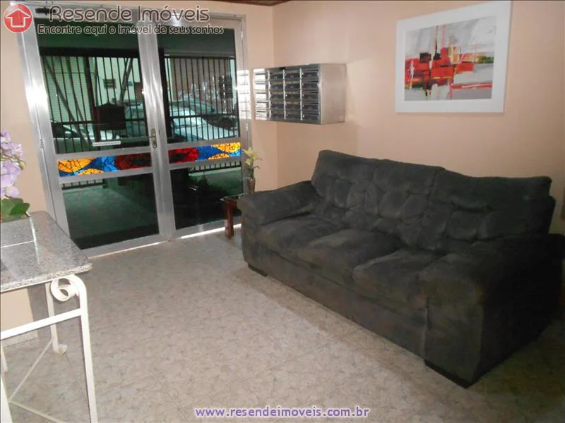 Foto 3 de 19 - Apartamento para venda em Comercial