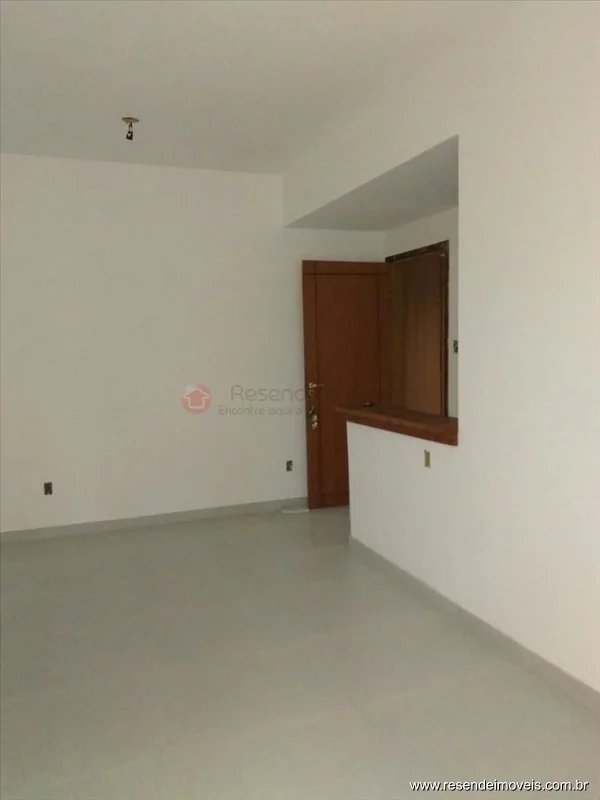 Foto 9 de 11 - Apartamento para venda em Centro