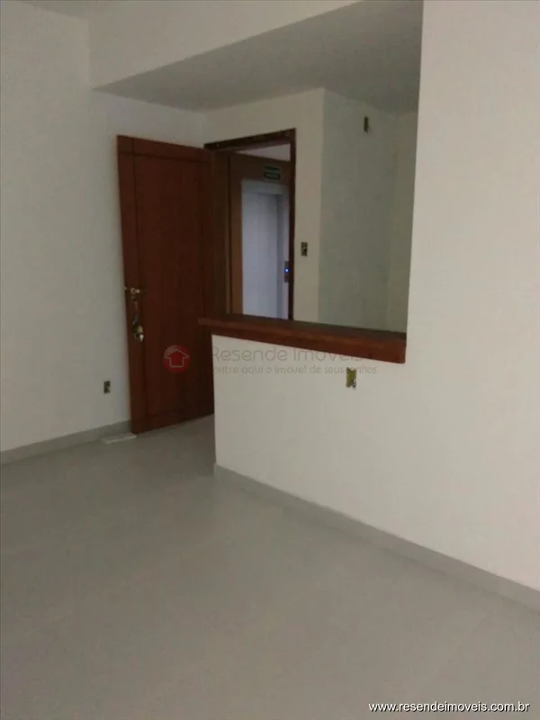 Foto 10 de 11 - Apartamento para venda em Centro