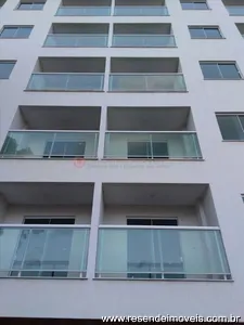 Apartamento para venda em Centro