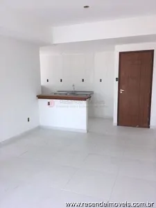 Apartamento para venda em Centro