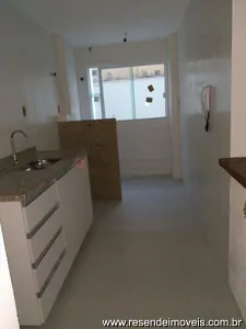 Apartamento para venda em Centro