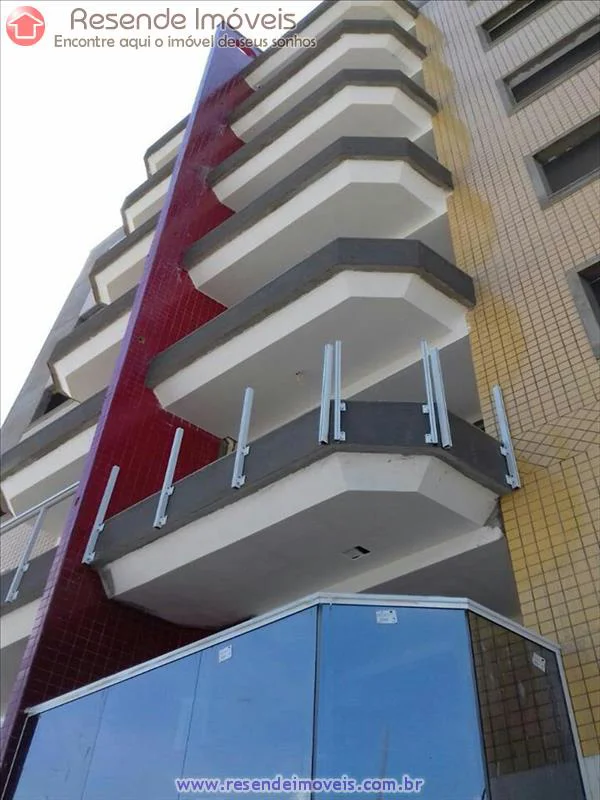 Foto 2 de 4 - Apartamento para venda em Vila Julieta