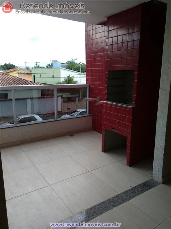 Foto 4 de 4 - Apartamento para venda em Vila Julieta