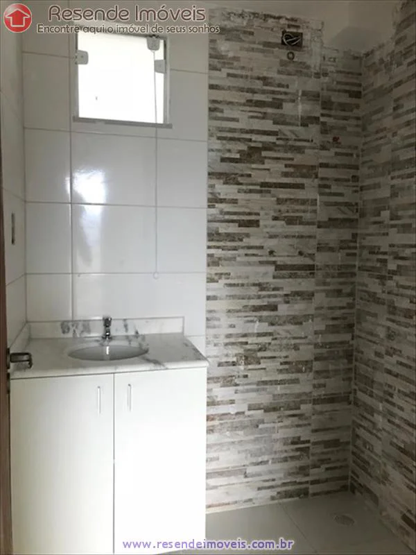 Foto 7 de 13 - Apartamento para venda em Centro