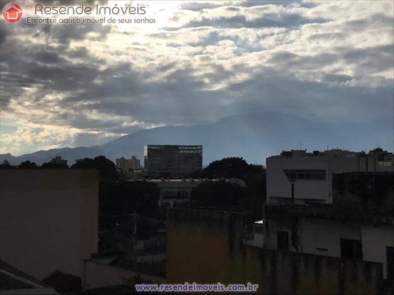 Foto 10 de 13 - Apartamento para venda em Centro