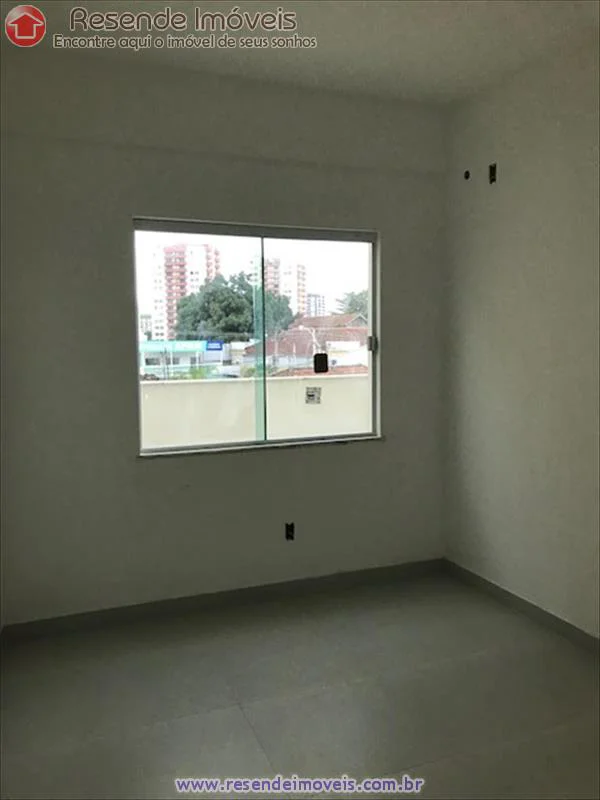 Foto 6 de 13 - Apartamento para venda em Centro