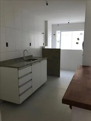 Apartamento para venda em Centro