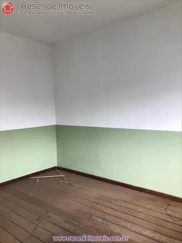 Foto 1 de 12 - Galpão para aluguel em Elite