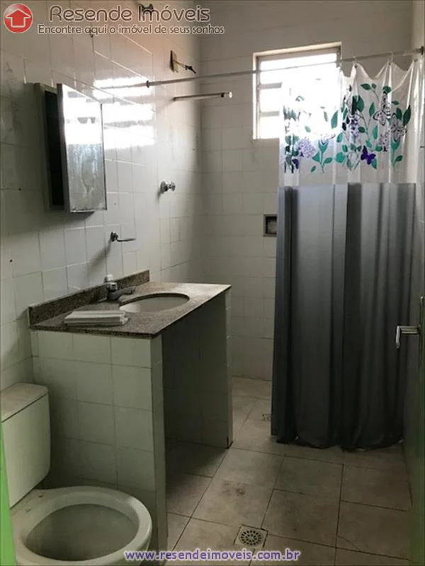 Foto 10 de 12 - Galpão para aluguel em Elite