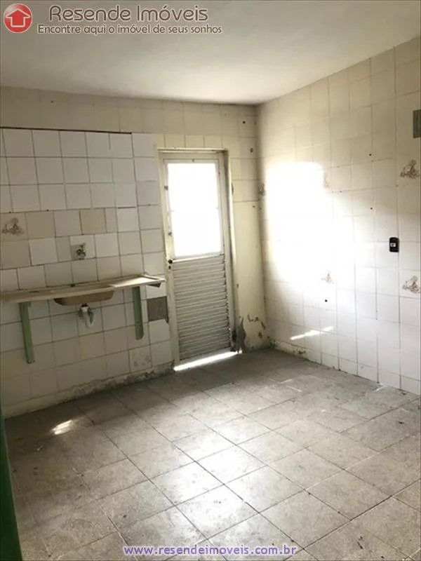 Foto 2 de 12 - Galpão para aluguel em Elite