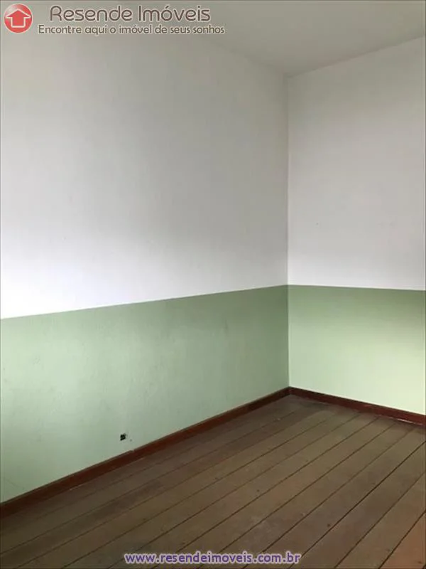 Foto 5 de 12 - Galpão para aluguel em Elite