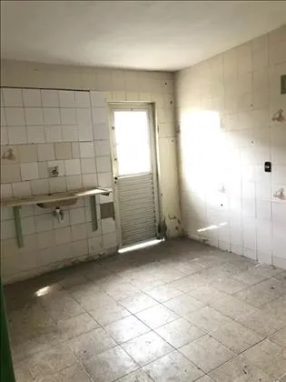 Galpão para aluguel em Elite