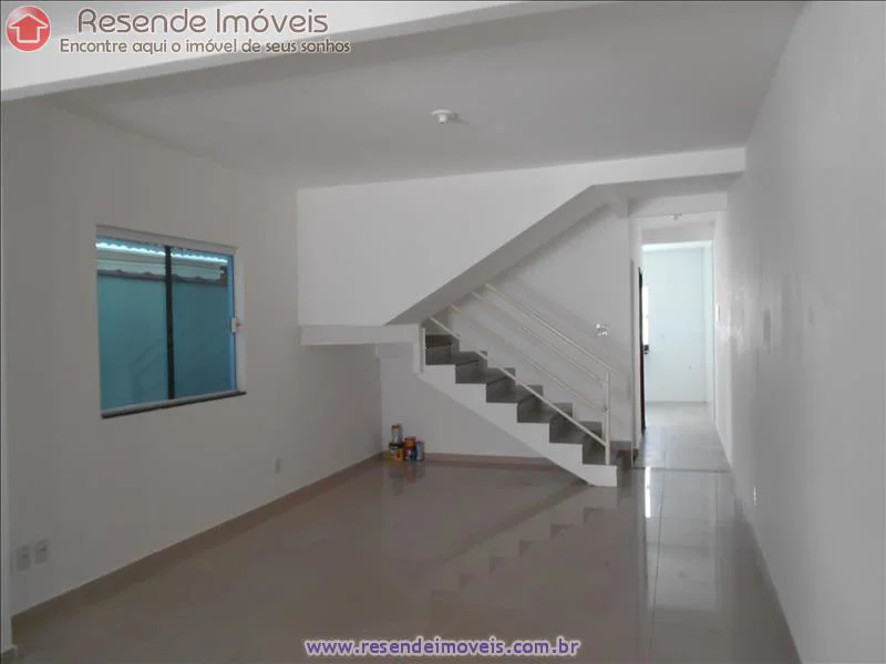 Foto 24 de 25 - Casa para aluguel em Jardim do Sol