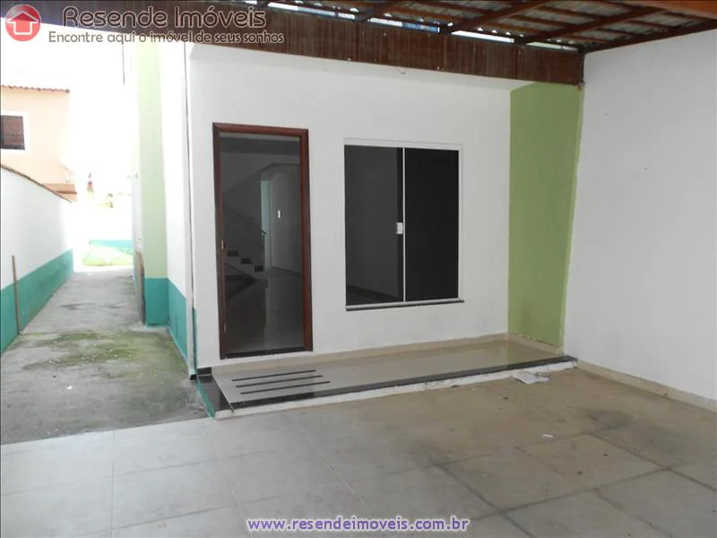 Foto 23 de 25 - Casa para aluguel em Jardim do Sol