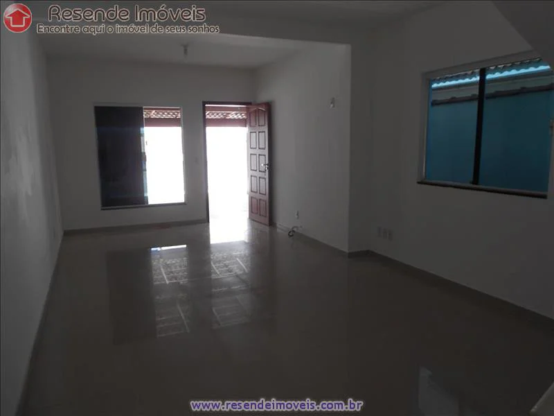 Foto 17 de 25 - Casa para aluguel em Jardim do Sol