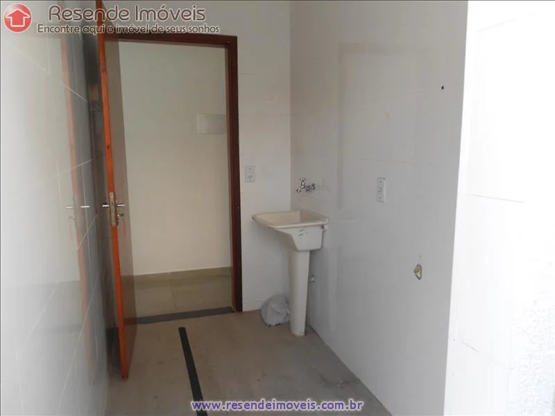 Foto 10 de 25 - Casa para aluguel em Jardim do Sol