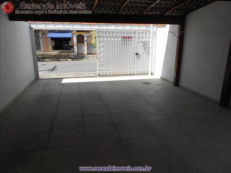 Foto 20 de 25 - Casa para aluguel em Jardim do Sol