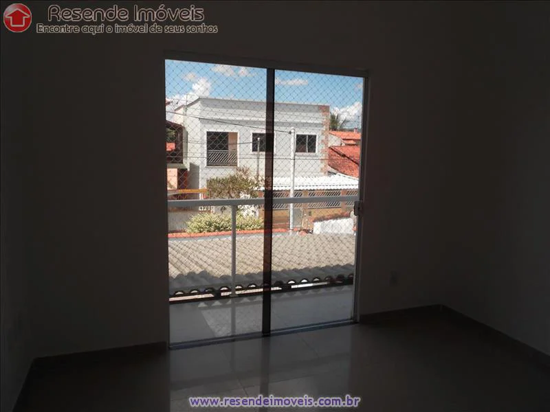 Foto 9 de 25 - Casa para aluguel em Jardim do Sol