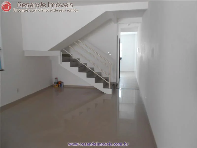 Foto 18 de 25 - Casa para aluguel em Jardim do Sol