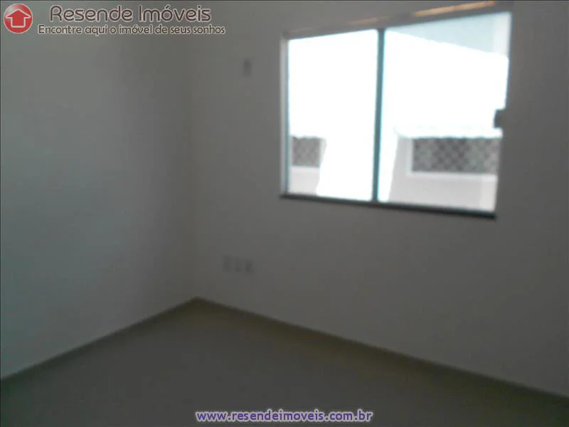 Foto 11 de 25 - Casa para aluguel em Jardim do Sol