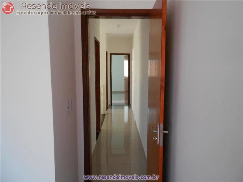 Foto 12 de 25 - Casa para aluguel em Jardim do Sol