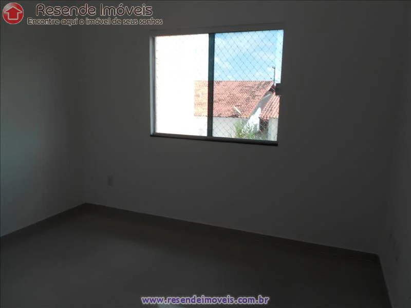 Foto 13 de 25 - Casa para aluguel em Jardim do Sol