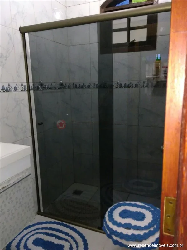 Casa à venda em Fazenda da Barra III - Foto 14