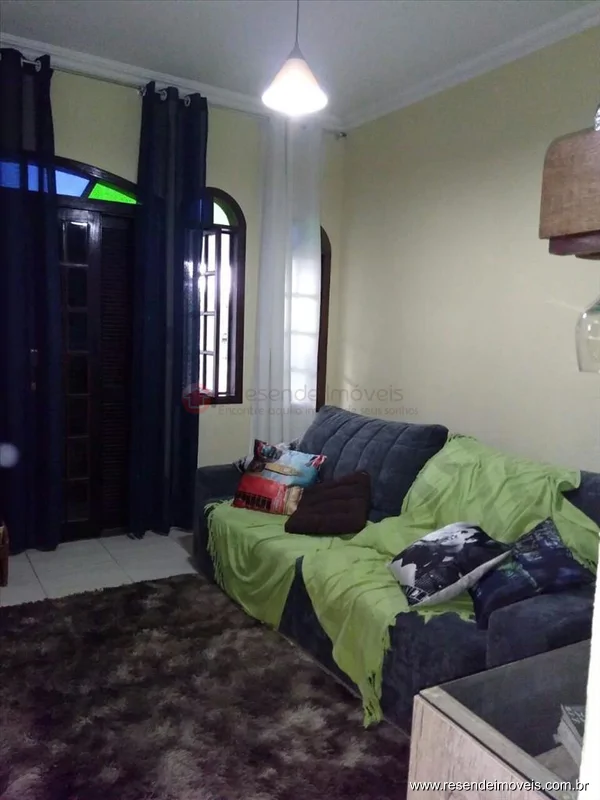 Casa à venda em Fazenda da Barra III - Foto 19