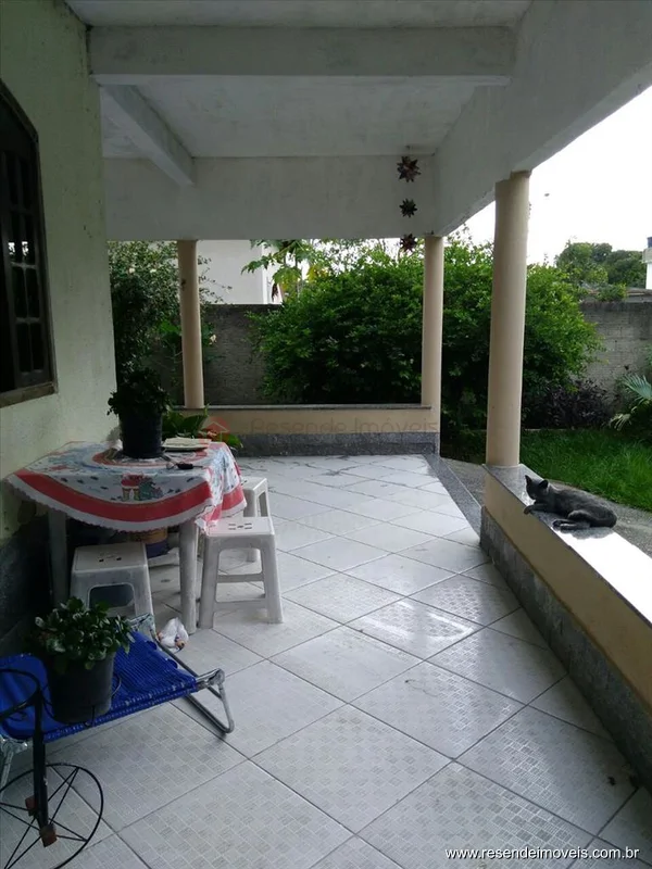 Casa à venda em Fazenda da Barra III - Foto 15