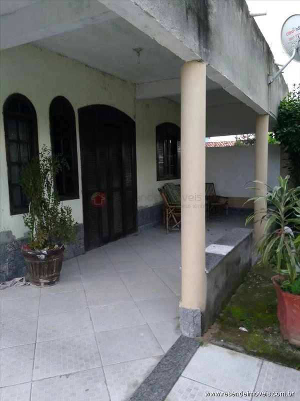 Casa à venda em Fazenda da Barra III - Foto 21